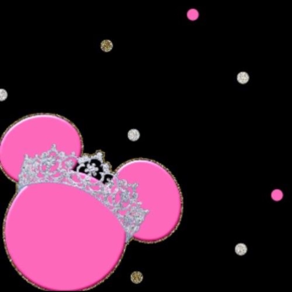 Meet your Posher, Jannette